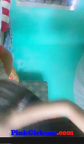 Pussy teen 18+ Girl 9
