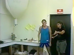 Pussyclips 5 (full Movie)