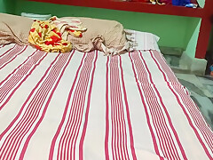 Pyari Sarmila Bhabhi Hardcore Fucking