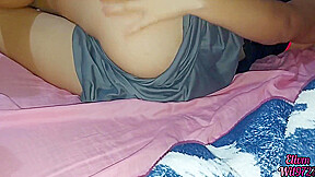 Pyasi Bhabhi Nadaan Devar Sex Indian Bengali - Devar Bhabhi