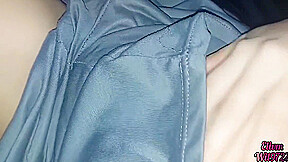 Pyasi Bhabhi Nadaan Devar Sex Indian Bengali - Devar Bhabhi