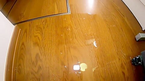 Pym-465 First Pee Selfie In My Life 30 People Urinati