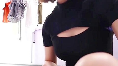 Pym-465 First Pee Selfie In My Life 30 People Urinati
