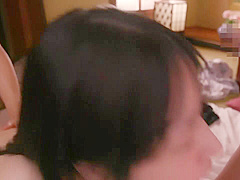 QENJ60 Awesome Asian cooooool AHHHHH