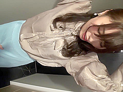 QENJ3 Cuteeeee Asian sex OH YEAH