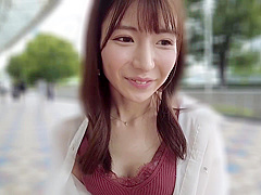 QENJ30 Cuuuuuuty Asian porn OH YEAH