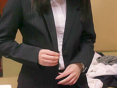 QENJ27 Nice asiaaan SEX BABE