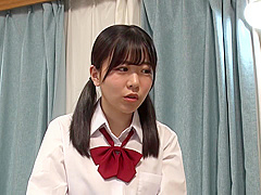 QENJ73 Cuteeeee asiaaan cool BABE