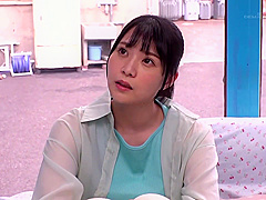 QMVH67 Good Japanese cooooool AHHHHH