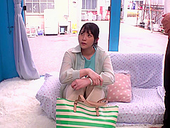 QMVH67 Good Japanese cooooool AHHHHH