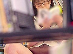 QMVH75 Cuteeeee japaneeseeee SEX BABY