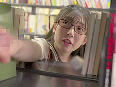 QMVH75 Cuteeeee japaneeseeee SEX BABY