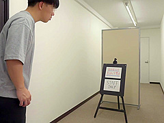 QMVH75 Cuteeeee japaneeseeee SEX BABY