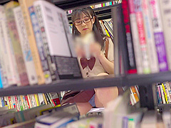 QMVH75 Cuteeeee japaneeseeee SEX BABY