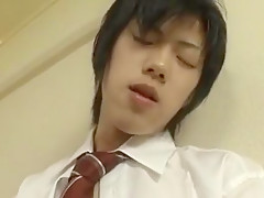 【水谷幸也】日本帅哥 高清 小鲜肉 年轻 草射爽 【完整以及其他优质资源＋QQ：1426314767，价格低，高清】