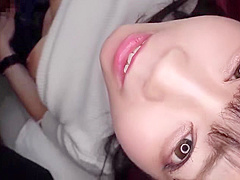 QWUSEGGBRQPNAKXJADSSIS-422