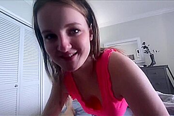 Quarantine Pt 3 Studios - Family Therapy, Eliza Eves And Alex Adams
