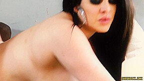 Que Rica Tu Hermana Casting - Mundo X
