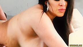 Que Rica Tu Hermana Casting - Mundo X