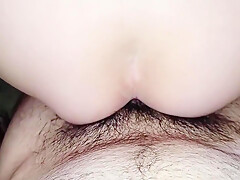 Quick Anal 5 Min
