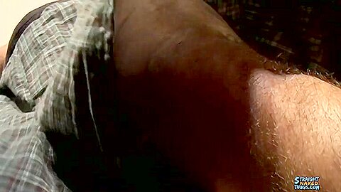 Quick Cum load For Boomer - Boomer Jacoby