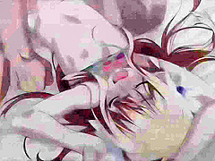 RDUSPBXJSAJXPFIVLZ10つるぺた守護騎士