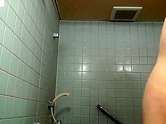 REAL JAPANESE ESCORT VIDEO YUKA part8-