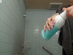 REAL JAPANESE ESCORT VIDEO YUKA part8-