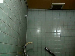 REAL JAPANESE ESCORT VIDEO YUKA part8-