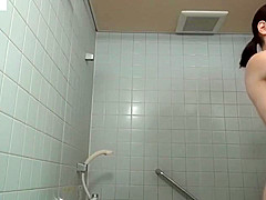 REAL JAPANESE ESCORT VIDEO YUKA part8-