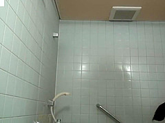 REAL JAPANESE ESCORT VIDEO YUKA part8-