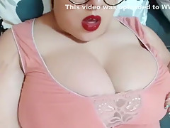 REAL , 18 YR old Step sister Caught on in bathroom