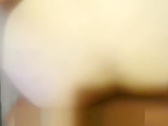 RELAX TOTAL CON ACABADA EN SEX MASSAGE