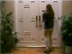 REQUEST - Rare Cheyenne and Shanna Lesbians
