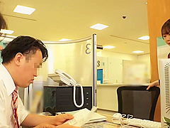 RMVJ14 Cuteeeee Asian sex BABY