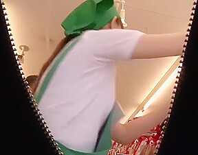 RRR_40890