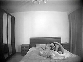 RUSSIAN POLITICIAN DATING WITH HIS LOVER（KASYANOV） 4