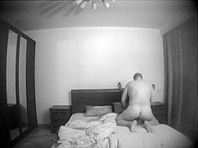 RUSSIAN POLITICIAN DATING WITH HIS LOVER（KASYANOV） 4