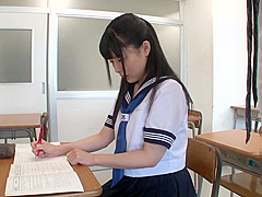 RXUB60 Nice asiaaan SEX BABY