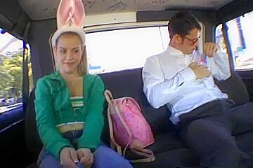 Rachel