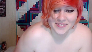Racy Large Areolas Escort