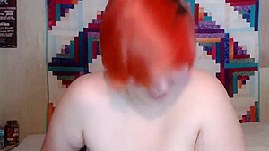 Racy Large Areolas Escort