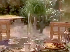 Rage 1978 ( Eng  Dubbed ) Clip2
