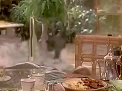 Rage 1978 ( Eng  Dubbed ) Clip2