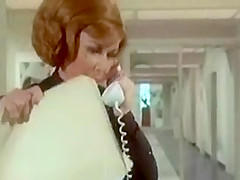 Rage 1978 ( Eng  Dubbed ) Clip2