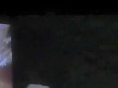 Rage 1978 ( Eng  Dubbed ) Clip2