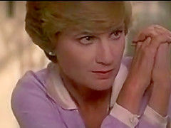 Rage 1978 ( Eng  Dubbed ) Clip2