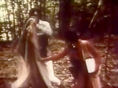Raiders Of The Lost Fuck