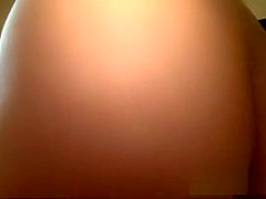 Ran Chan Debut teen 18+ Really Cute Amateur