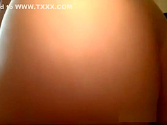 Ran Chan Debut teen 18+ Really Cute Amateur